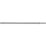 Makita sveder Nemesis II za SDS-PLUS kladiva 16x455mm E-1477 | Shoptok.si