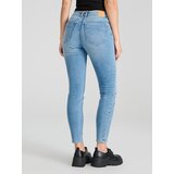 Sinsay Skinny traperice | shoptok.hr