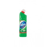 Domestos Pine fresh 750ml | Eponuda.ba
