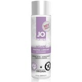 JO Lubrikant Agape, 120 ml, (21107466) | Shoptok.si