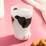  Kozarec mačja tačka | Shoptok.si
