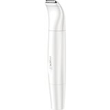 Mae B intimatehealth all-in-one ladyshave Cene