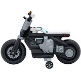 Motor Future na akumulator, bijeli | shoptok.hr