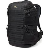 Lowepro Pro Tactic 450 AW III | shoptok.hr
