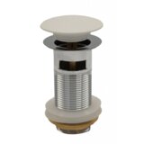 Sink Solution klik klak - s pp Cene