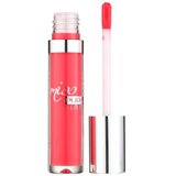 PUPA Milano Miss Pupa sijaj za ustnice odtenek 204 Timeless Coral 5 ml | Shoptok.si