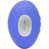 We Vibe Temp | Eponuda.com