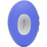 We Vibe Temp - vibrator za stimulaciju klitorisa (ljubičasti) | shoptok.hr