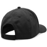 4f JCAD005 Crna | shoptok.hr