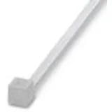 Vezice 98 mm Prirodna s plastičnim jezičkom 3240780 WT-HT HF 2,5X98 100 ST