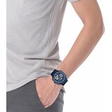 Lacoste Muški ručni sat 2011370 | shoptok.hr