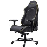 Trust GXT721 Ruya Pro Premiumgaming stolica | Eponuda.ba