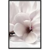  Slika - Blooming Light (1 Part) Vertical 40x60 | shoptok.hr