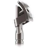Dyson nastavak za njegu i četkanje životinja | shoptok.hr