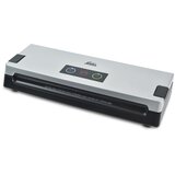 Solis Vac Smart naprava za vakuumiranje, (20552731) | Shoptok.si