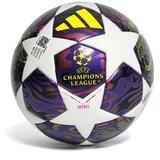 Adidas lopta UCL MINI F uniseks Cene