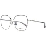 Max Mara Naočare MM 5061-D 016 Cene