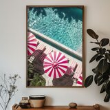 Wallity slika GE092-L, 35x47x3,5cm | ePonuda.com