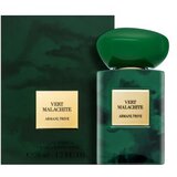 Armani (Giorgio Armani) Armani Privé Vert Malachite parfemska voda unisex 50 ml | shoptok.hr
