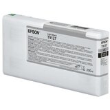 Epson T9137 Light Black Ink Cartridge C13T913700 | shoptok.hr
