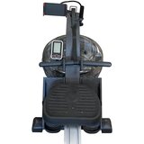  Vodna veslaška naprava nosilnosti 150 kg | Shoptok.si