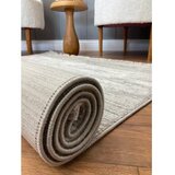 Conceptum Hypnose vals - grey grey carpet (120 x 250) Cene