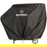 Masterbuilt pokrivalo za Gravity Series modele 1050 + 1150 + XT | Shoptok.si