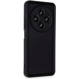  futrola viera silikon za xiaomi redmi note 14 pro 5G crna Cene