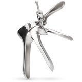 Sinner Gear Unbendable Spekulum Large Cusco Cijene