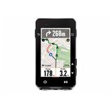 brzinomer igpsport gps IGS630S