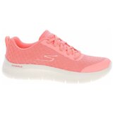 Skechers Flex Ružičasta | shoptok.hr