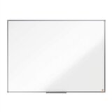Nobo Magnetna ploča Essence Steel, 90 x 120 cm Nobo Magnetna ploča Essence Steel, 90 x 120 cm Slike