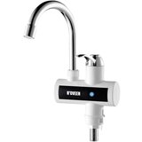 Noveen IWH160 BRZO PROTOČNI GREJAČ VODE 60C | ePonuda.com