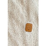 LaLupa ženska kapuljača LA003 Cappuccino | ePonuda.com