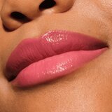 Catrice Melt & Plump Juicy ruž za usne 040 Call Nine Wine Wine
