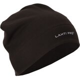 Lahti Pro Ženska Termo Aktivna Kapa, Crna L102320S | shoptok.hr