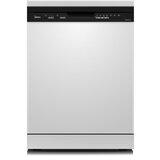 Midea MFD60S090W-ES mašina za pranje sudova Cene