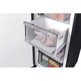 Samsung HLADNJAK SAMSUNG RZ32C7CBEB1/EF, (8806095077673) | shoptok.hr