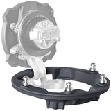 Shad pin sistem kawasaki ring Cene