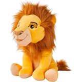 Disney Plišani Mufasa 45 cm Cijene