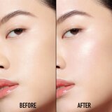Christian Dior forever couture luminizer highlighter 6 g nijansa 02 pink glow za žene | shoptok.hr