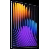 Xiaomi Tablet Pad 7 Pro 8GB/256GB/plava | ePonuda.com