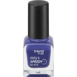 trend !t up easy & Speedy lak za nokte – 510 6 ml Cene