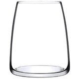 PASABAHCE Kozarec Pinot / 39cl / 4kos, (5000234840) Cene