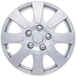 Sumex univerzalne ratkapne 16 forza abs Set Cene