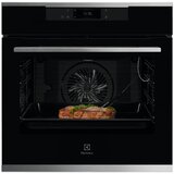 Electrolux ugradna rerna KOEBP39WZ | ePonuda.com