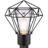 Globo zunanja svetilka | Shoptok.si