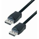 Transmedia Display Port Kabel 3m | shoptok.hr