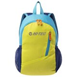 Hi-Tec Simply 8 sarena Cijene