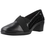 24 Hrs Salonarji 26591 Črna | Shoptok.si